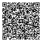 QR код "Семейный"