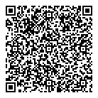 QR код "Гроздь"