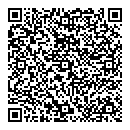 QR код "Семейный"