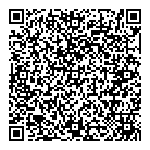QR код "Глория"