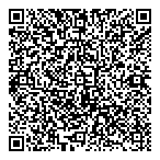 QR код "Клен"