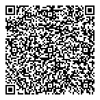 QR код "Магнит"