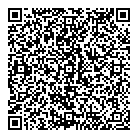 QR код "Гроздь"