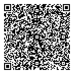 QR код "Семейный"