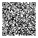 QR код "Глория"