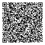 QR код "Магнит"