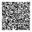 QR код "Глория"