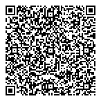 QR код "Магнит"