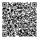 QR код "Глория"