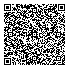 QR код "Магнит"