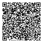 QR код "Семейный"