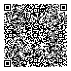 QR код "Магнит"