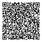 QR код "Семейный"