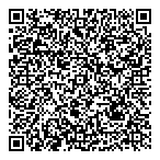 QR код "Магнит"
