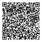 QR код "Гроздь"