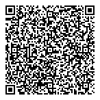 QR код "Студия моделирования фигуры"