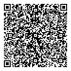 QR код "Семейный"