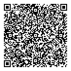 QR код "Магнит"