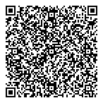 QR код "Гроздь"