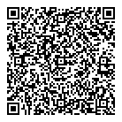 QR код "Семейный"