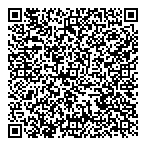 QR код "Магнит"