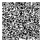QR код "Гроздь"