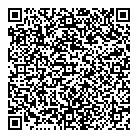 QR код "Семейный"