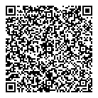 QR код "Магнит"