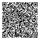 QR код "Гроздь"