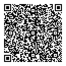 QR код "Семейный"