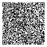 QR код "Экспоторг"