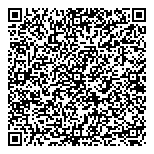 QR код "Магнит"