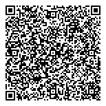 QR код "Гроздь"