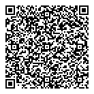 QR код "Семейный"