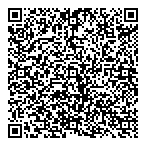 QR код "Гроздь"