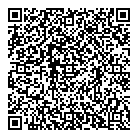 QR код "Семейный"