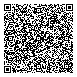QR код "Гроздь"
