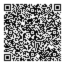 QR код "Семейный"