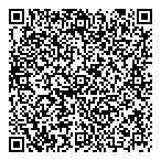 QR код "Магнит"