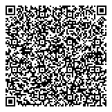 QR код "Звезды общепита"