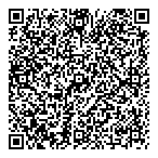 QR код "Магнит"