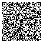 QR код "Гроздь"