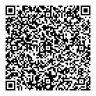 QR код "Магнит"