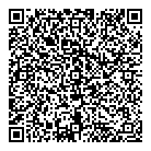 QR код "Гроздь"