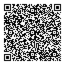 QR код "Семейный"