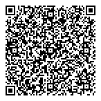 QR код "Магнит"