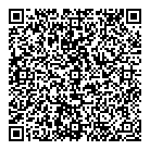 QR код "Гроздь"