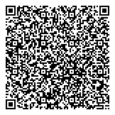 QR код "Мастербар"