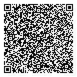 QR код "Семейный"