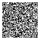QR код "Магнит"